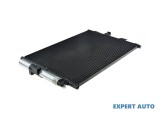 Radiator clima Ford Kuga II (2013->)[DM2] #1