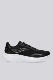 Cumpara ieftin Pantofi sport Joma Sodio negru