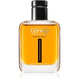 STR8 Original Eau de Toilette pentru bărbați 100 ml