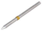 V&acirc;rf șurubelniță 1,78mm 350-398&deg;C