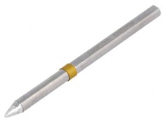 V&acirc;rf șurubelniță 1,78mm 350-398&deg;C