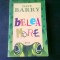 BELEA MARE - DAVE BARRY