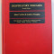 RESPIRATORY DISEASE , SECOND EDITION by JOHN CROFTON and ANDREW DOUGLAS , 1975