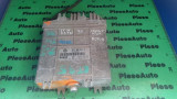 Cumpara ieftin Calculator motor Volkswagen LT28 LT35 (1975-1996) 0281001598, Array