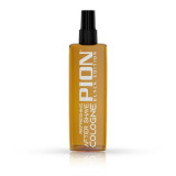 Cumpara ieftin After Shave Colonie Pion Profesional PC04 Golden - 390 ml