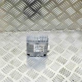 ECU Hyundai IONIQ AE 2016, Modul Control Motor 96390-G7000, Piesa Originala