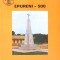 EPURENI 500. FILE DE MONOGRAFIE-IOAN M. BALANESCU-273026