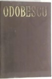 Alexandru Odobescu - Opere (vol. IV) - Tezaurul de la Pietroasa