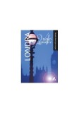 Londra. 24 Tururi Tematice Ghid Calatorie Paperback Richard Jones Ad Libri