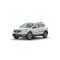Set 4 bandouri usa compatibil Nissan Qashqai +2 2009-2013 SUV Cod: F16 Automotive TrustedCars