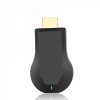 Dongle TV AnyCast Full AirPlay AirMirror, HDMI, Wireless Display Receiver, Proiectie Telefon/Tableta pe TV, Compatibil iOS/Android/Mac/Windows