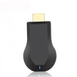 Dongle pentru TV, Full AirPlay si AirMirror, AnyCast