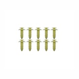 Clema, clips fixare Chrysler Town Country, Voyager /; Dodge Caravan /; Plymouth Voyager; stalpi interiori; set 10 buc, 10143422, 6505340AA
