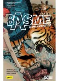 Cumpara ieftin Basme. Volumul 2: Ferma Animalelor, Bill Willingham - Editura Art