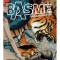 Basme. Volumul 2: Ferma Animalelor, Bill Willingham - Editura Art