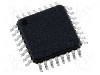Circuit integrat, interfa&amp;#355;a, LQFP32, SMD, FTDI - FT312D-32L1C-T