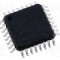 Circuit integrat, interfa&amp;#355;a, LQFP32, SMD, FTDI - FT312D-32L1C-T