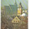 bnk cp Brasov - Vedere de ansamblu - necirculata
