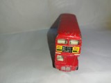 bnk jc Corgi 469 Transport Routemaster bus