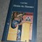 Histoire des marranes / Cecil Roth