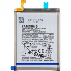 Acumulator Samsung Galaxy Note 105G N976 / Note 10N975, EB-BN972ABU, Service Pack GH82-20814A
