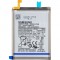 Acumulator Samsung Galaxy Note 10+ 5G N976 / Note 10+ N975, EB-BN972ABU, Service Pack GH82-20814A