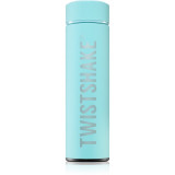 Twistshake Hot or Cold Blue termos 420 ml