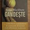 Simon Blackburn - Gandeste. O introducere convingatoare in filosofie