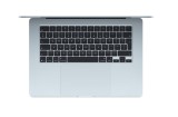 Cumpara ieftin MBA 15 SKY/10C GPU/16GB/512GB-LAY US