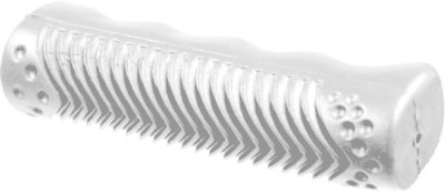 Mansoane Ebon City Olanda, lungime 110mm, PVC, culoare alb Cod:484040125RM foto