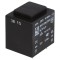 Transformator &icirc;ncapsulat 3,4VA 230V AC 12V 283mA PCB