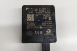 Modul de control unghi mort MERCEDES-BENZ EQS V297 2022 OEM: A0009056715,A0009019816,A0009021576 28795013