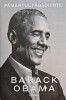 Pamantul fagaduintei - 2020 - Barack Obama (@C11), Litera