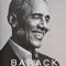 Pamantul fagaduintei - 2020 - Barack Obama (@C11)