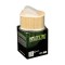 MBS Filtru aer HifloFiltro HFA2802 Kawasaki Z800 ADS,AEF,AFF,BGF (ZR800) 13-16, Cod Produs: HFA2802