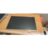Display Laptop Samsung LCD LTN154X3-L03 1280x800 LCD260 #A3543