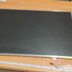 Display Laptop Samsung LCD LTN154X3-L03 1280x800 LCD260 #A3543