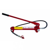 Set hidraulic pentru reparatii caroserie 15T Raider RD-PH06