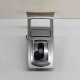 Ornament schimbător de viteze PORSCHE CAYENNE 92A 2011 OEM: 7P5857273A,7P5863419,7P5863324A 29998517