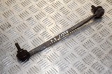AUDI Q2 GA 2020 OEM: 5Q0411315B SKU: 13494319