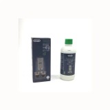 Soluție decalcifiere pentru espressor De'Longhi AS00006183 5513291781 Original