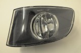 BMW 3 Coupe E92 2012 OEM: 6937465 SKU: 2734686