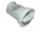 Filtru scame uscator de rufe Whirlpool,hanseatic awm