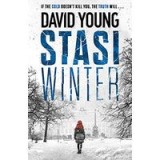 Stasi Winter