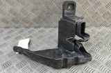Suport bara de protecție dreapta spate JAGUAR I-PACE X590 2018 OEM: J9D3-17B932-A | 31693781