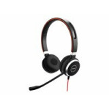 Cumpara ieftin Casti cu fir JABRA EVOLVE 40 MS 6399-823-109