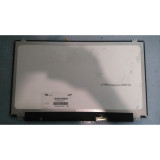 Display Laptop - model LTN156HL01-102, 15.6, FHD 1920x1080, 30 pin