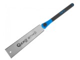 Fierastrau japonez dublu, 320 mm, Geko G33114