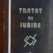 Tratat de iubire - Dan Rotaru