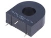Transformator de curent AC 40A 100&Omega; 160mVA 25,4mm